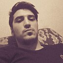 Знакомства: Марк, 39 лет, Гродно