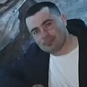Знакомства: Александр, 37 лет, Волгодонск