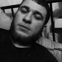 Знакомства: Рустам, 34 года, Нальчик
