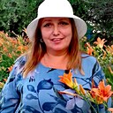Знакомства: Ирина, 63 года, Новокузнецк