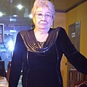 Знакомства: Таисия, 68 лет, Коркино