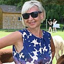Знакомства: Саша, 55 лет, Монино