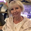 Знакомства: Саша, 54 года, Монино