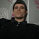 Знакомства: Егор, 25 лет, Новокузнецк