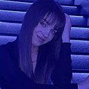 Знакомства: Ольга, 27 лет, Ейск