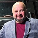 Знакомства: Владимир, 51 год, Тюмень