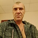 Знакомства: Роман, 46 лет, Омск