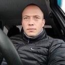 Знакомства: Андрей, 54 года, Харьков