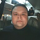 Знакомства: Марат, 36 лет, Тюмень