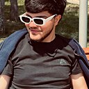Знакомства: Гусейнов, 22 года, Ижевск