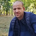 Знакомства: Станислав, 39 лет, Гайсин