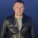 Знакомства: Миша, 45 лет, Каменское