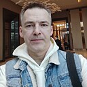 Знакомства: Евгений, 50 лет, Москва