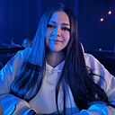Знакомства: Милана, 25 лет, Москва