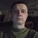 Знакомства: Ринат, 36 лет, Петровск