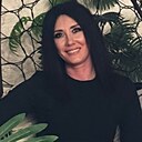 Знакомства: Алена, 38 лет, Зеленогорск (Красноярский Край)