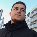 Знакомства: Андрей, 36 лет, Алматы