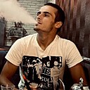 Знакомства: Нахид, 27 лет, Тула
