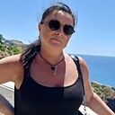 Знакомства: Галина, 53 года, Брянск