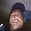 Знакомства: Александар, 42 года, Минеральные Воды
