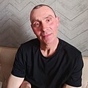 Знакомства: Алексей, 42 года, Жлобин