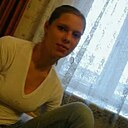 Знакомства: Оксана, 39 лет, Барнаул