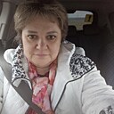 Знакомства: Оксана, 47 лет, Челябинск