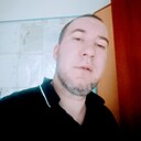 Знакомства: Дмитрий, 36 лет, Котлас