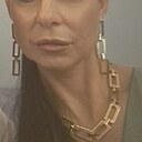 Знакомства: Наталья, 46 лет, Белгород