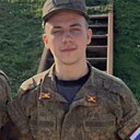 Знакомства: Андрей, 20 лет, Шахты