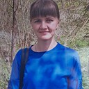 Знакомства: Людмила, 36 лет, Лабинск