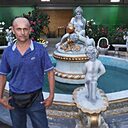 Знакомства: Сергей, 48 лет, Северск