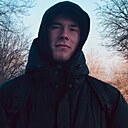 Знакомства: Влад, 20 лет, Джанкой