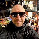 Знакомства: Руслан, 40 лет, Гродно