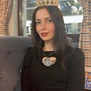 Знакомства: Катерина, 34 года, Краснодар