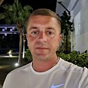 Знакомства: Коля, 37 лет, Варшава