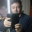 Знакомства: Евгений, 43 года, Киев