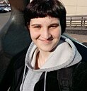 Знакомства: Елизавета, 18 лет, Гомель