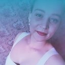 Знакомства: Софья, 27 лет, Староалейское