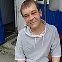 Знакомства: Станислав, 39 лет, Владимир