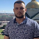 Знакомства: Роман, 29 лет, Донецк (Ростовская обл.)