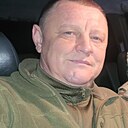 Знакомства: Алексей, 46 лет, Волгоград