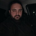 Знакомства: Саня, 35 лет, Макеевка
