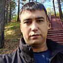 Знакомства: Олег, 28 лет, Чунский