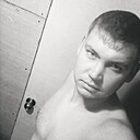 Знакомства: Евген, 34 года, Тайшет