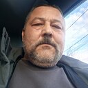 Знакомства: Макс, 54 года, Благодарный