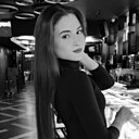 Знакомства: Ксения, 22 года, Краснодар