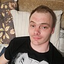 Знакомства: Илья, 30 лет, Новокузнецк