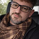 Знакомства: Ali, 35 лет, Николаев