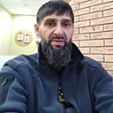 Знакомства: Коля, 43 года, Братск